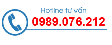 Hỗ trợ trực tuyến