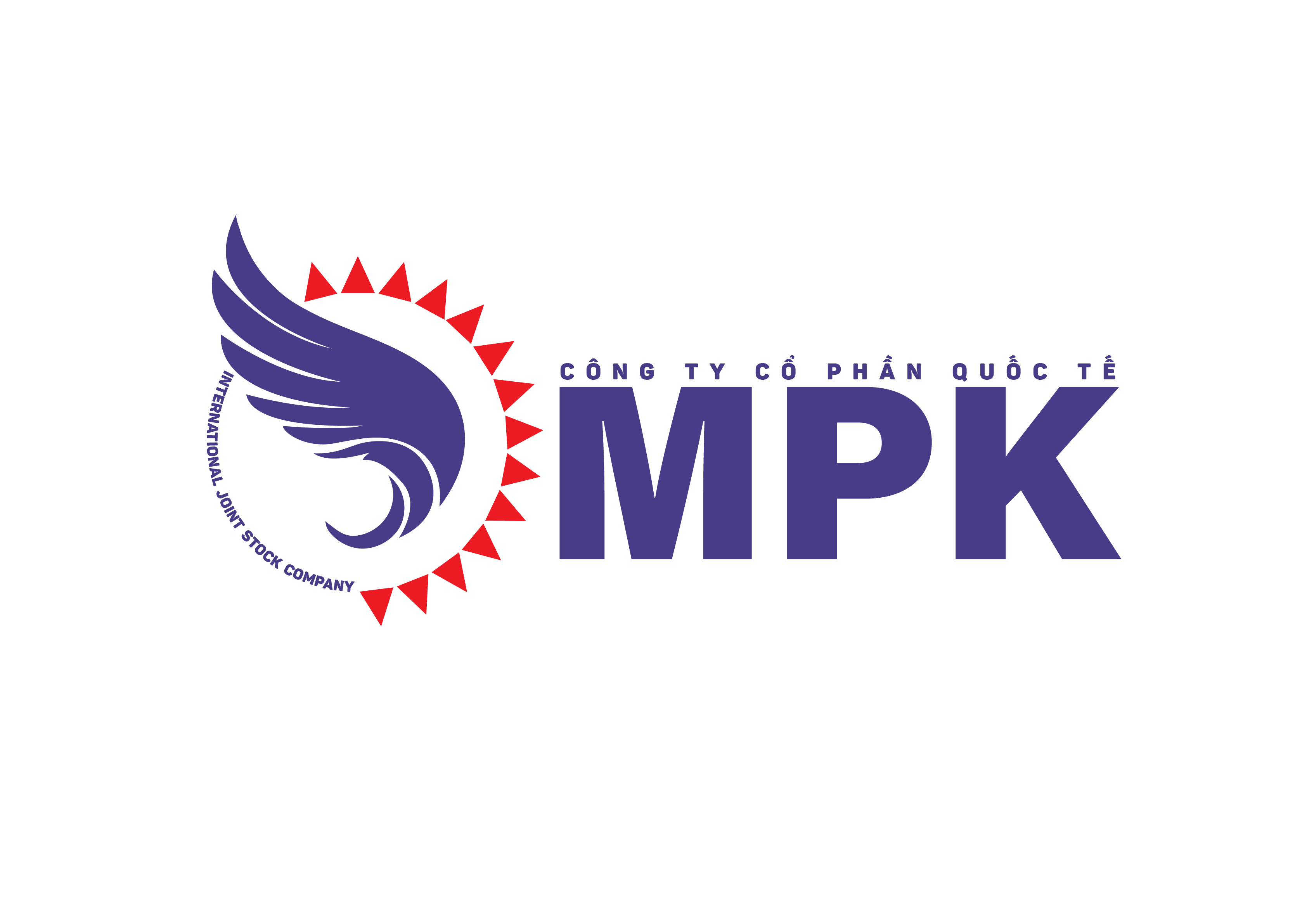 MPK